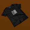 CLAW T-Shirt