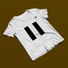 Minimalist T-Shirt