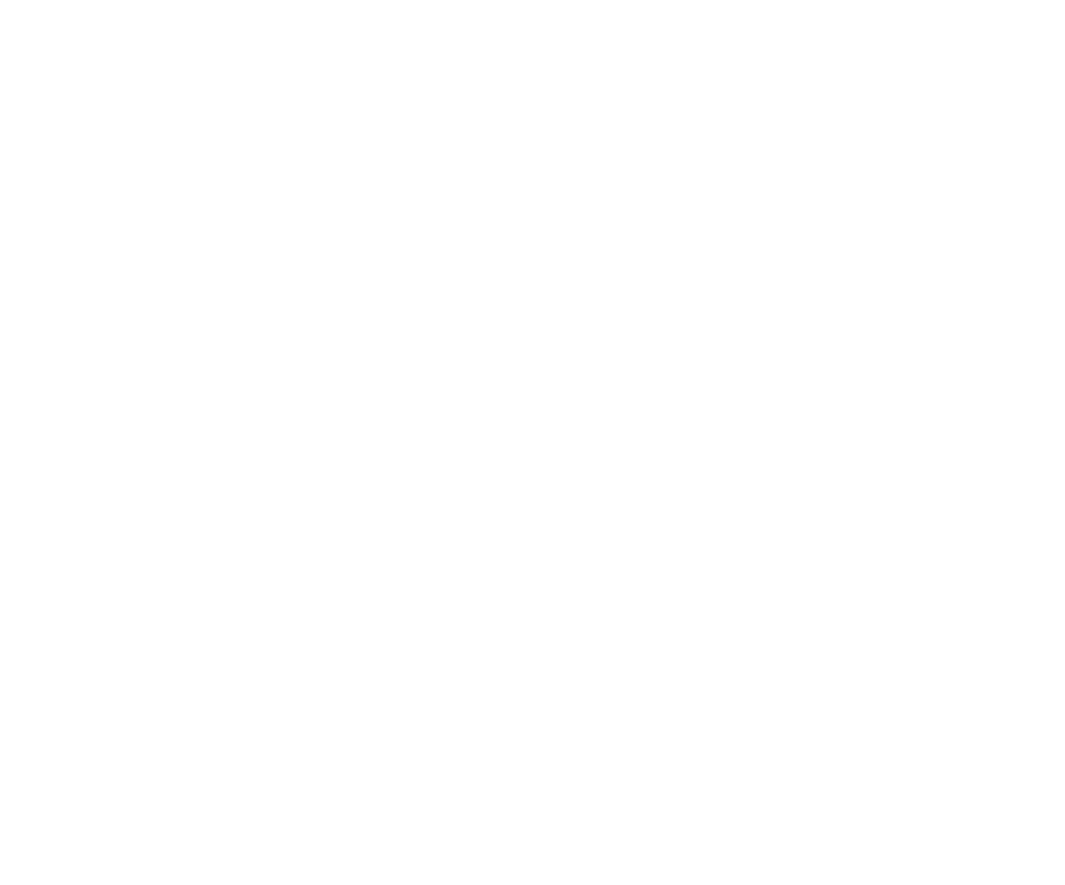 CLAW